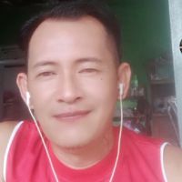 🌟🇮🇩💗BungIchya🎸🎸💗🇮🇩⚓