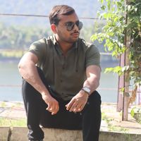 Rk_Kamir_Raniya