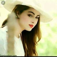 Sonia....Khatri