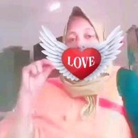 🌺Seena🌺🔹🕊➖we🕐ne➖🕐