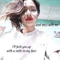 JuJuBite