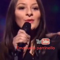 Emanuela❤️🎤