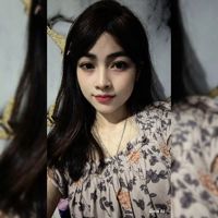 ✥𝐋𝐞𝐧𝐢𝐀𝐥𝐭𝐚♪🖤