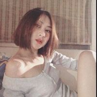 Christine07140714