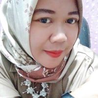 ─=≡Σ﷽⃟BUNDA,EMAKᗒ≡=─