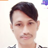 🇵 🇦 🇵 🇦"🇪​🇧​ 🇾