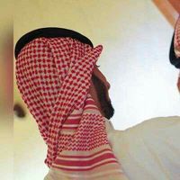 ضمآإي،أنتي❤‏Z‏