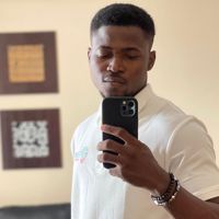 🇳🇬Iam_CaEZeR♠♛♪COF