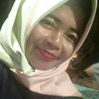 💜bunda_puji