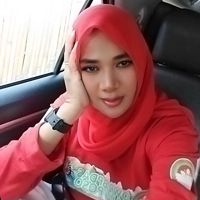 💞﷽🌹VANIA😘MEMORY🌹﷽💞