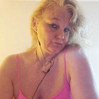 Risingstar29921190