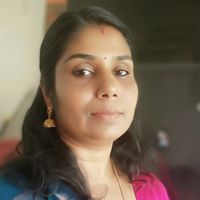 AchuAthul