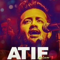 AATIF🎙️KHAN🌹🌹🌹🌹