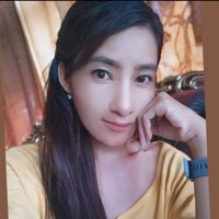 ﷽𝑟⃝🦊𝑟⃝𝐌𝐄𝐋𝐨𝐝𝐢𝐚જ⁀ᴬᶰᶠ❻❾