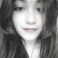 Alisha_Hijam