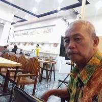 🇲🇨aki_inces_RFD🇵🇭
