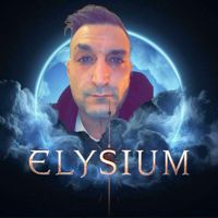 🌙🎼𝔽𝕣𝕖𝕕𝕕𝕚𝕖⭐ℤ🎩👌🏼🌹🌒🔱