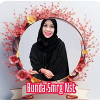 🇲🇨💫🦕BundaSmrgBrNst🦕💫