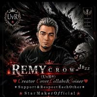 🔥REMY🅒︎🅡︎🅞︎🅦︎ᴶᵇᶻᶻ