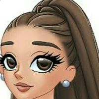 NairaAftab