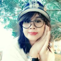 Ayshindy140670