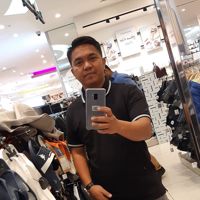 🎶♥️Jonhmar♥️🎶PPML