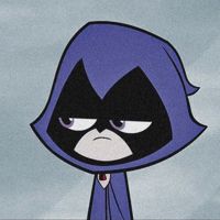KAYJEE🇳🇬🖤
