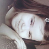 ShawnCa_star36190448