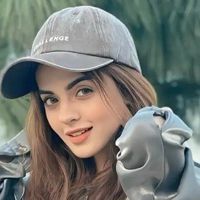 ⭕️༄𝐅𝐚𝐫𝐯𝐞𝐞༄🎊masti🎊