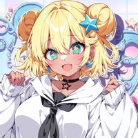 🐻AsU✧パノ🐻