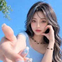 ─┅═ॡ╬⃟༺█⋁█᭄𝐢𝐔★𝐋ê🪷༢࿔ྀુ