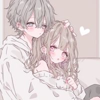 ちぃ✨