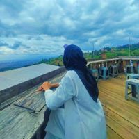 serin271