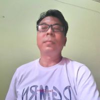 ChandonBormon