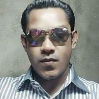 Anurgrah