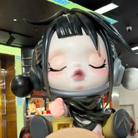🛸ᏋVᏳ🆂︎🅶︎🅰︎ᴄᴏᴄᴀᴘᴛ.ᴍɪʟᴇꜱ