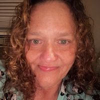 🦋SunnyValerie🎶🦋