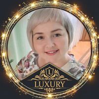 Svetik✨LUX