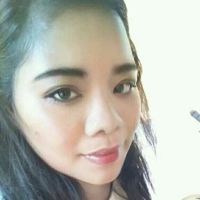 Dewi_beby