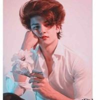 Mahendra🌹Ingole