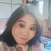 bhayu    _chia