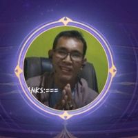 👉KibanyuWening🇮🇩