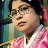মঞ্জরী🌹রাবীন্দ্রিক