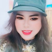 🌺🌿💓🎊.ไม้..หอม.🎊💓🌿🌺