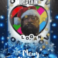 🙏🏾💙🎶LOGAN🎶💙🙏🏾