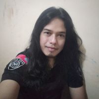 Dimaz-AP