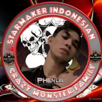 🧸⃝ᴹᶜᶠ𒁍𝒑𝑯𝒆𝒏_𝑳𝒆𝒆⋆🇮🇩