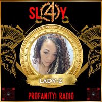 🎭❤✨Lady-Z✨❤🎭