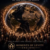 Moments_of_levity