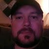 JamesFisher3